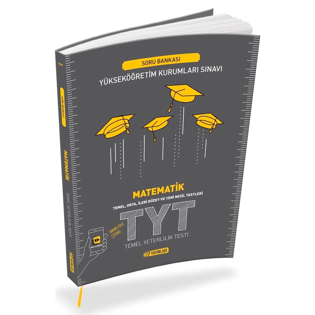 8. Sınıf Matematik Soru Bankası Kullanımı