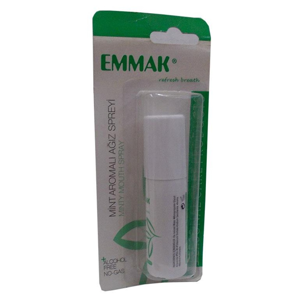mint-aromali-agiz-spreyi-15ml__0320125761508478 - Emmak Mint Aromalı Ağız Spreyi 15 ML - n11pro.com mint-aromali-agiz-spreyi-15ml__0320125761508478 - Emmak Mint Aromalı Ağız Spreyi 15 ML - n11pro.com
