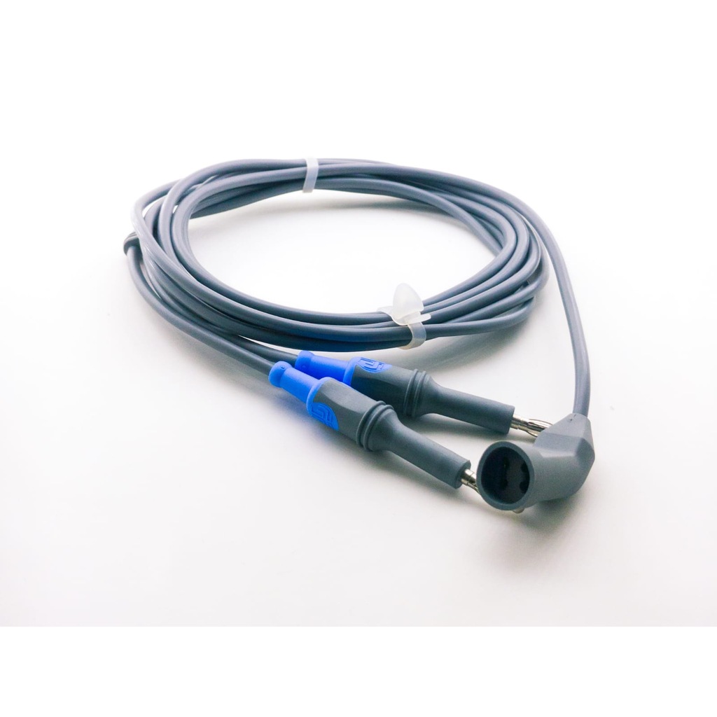 Bipolar Aesculap Uyumlu Forceps Kablo - n11.com