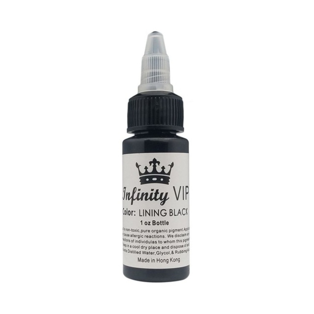 Kalici Dovme Boyasi Tattoo Murekkep Siyah Black 30ml Fiyatlari Ve Ozellikleri Kalici Dovme Boyasi Tattoo Murekkep Siyah Black 30ml Fiyatlari Ve Ozellikleri