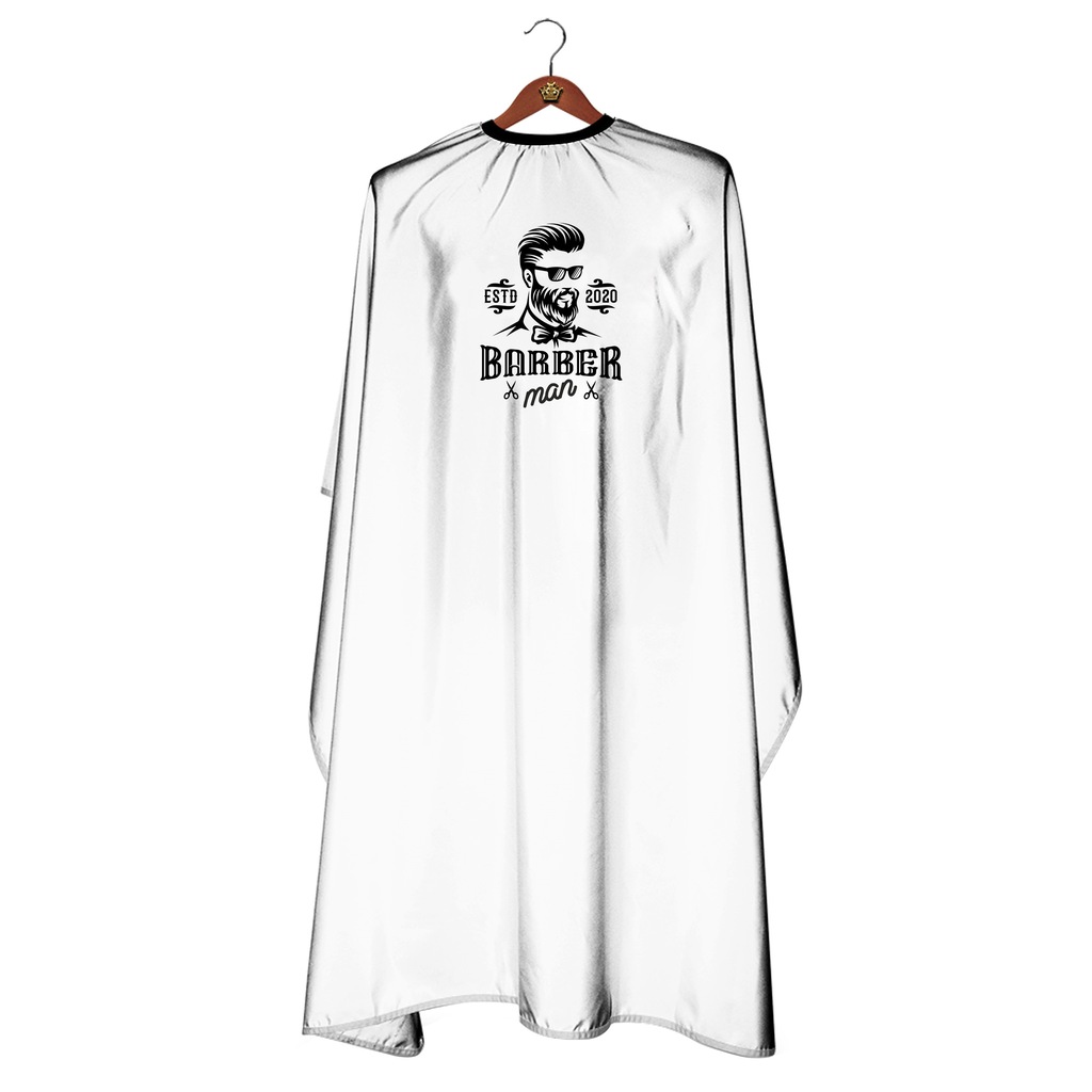 Penuar Barberman Kuafor Berber Tras Sac Kesim Onlugu Ortusu No01 Fiyatlari Ve Ozellikleri