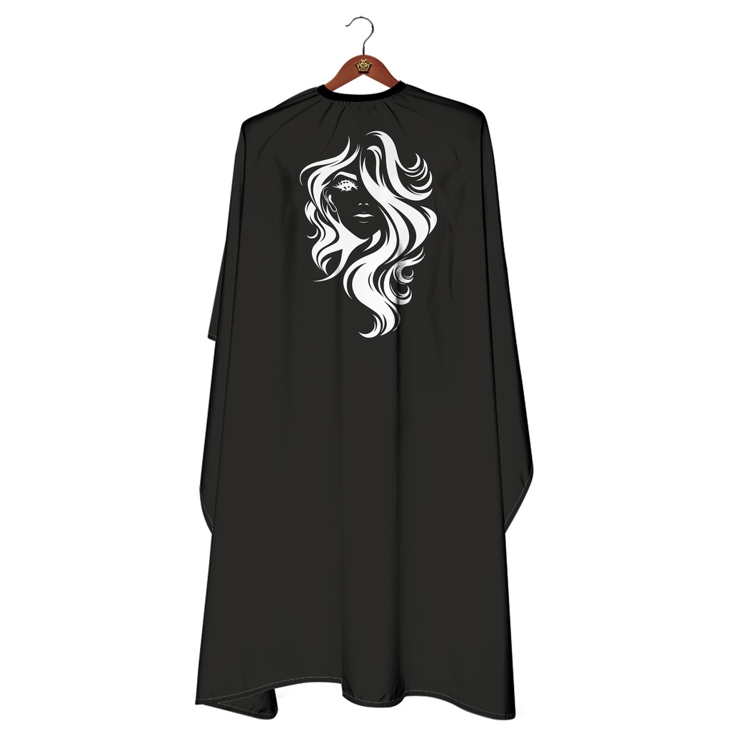 Penuar Barberman Kuafor Berber Tras Sac Kesim Onlugu Ortusu No41 Fiyatlari Ve Ozellikleri