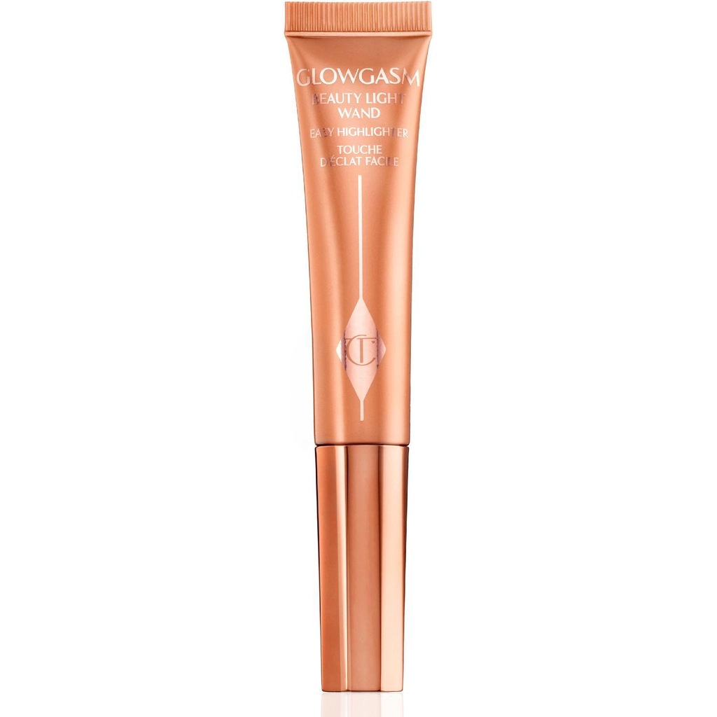 Charlotte Tilbury Beauty Light Wand Peachgasm