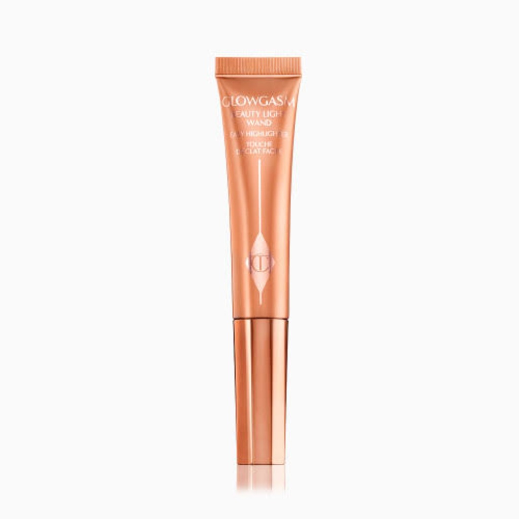 Charlotte Tilbury Beauty Light Wand Peachgasm