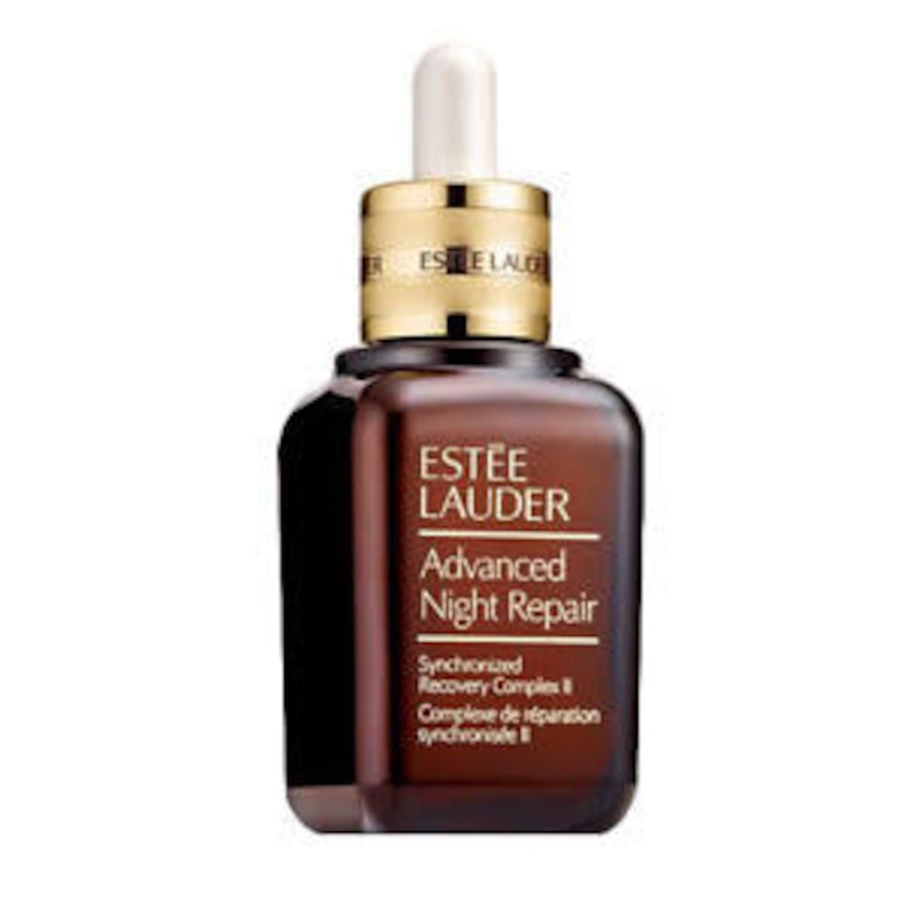 Estee Lauder Advanced Night Repair Serum 50 Ml