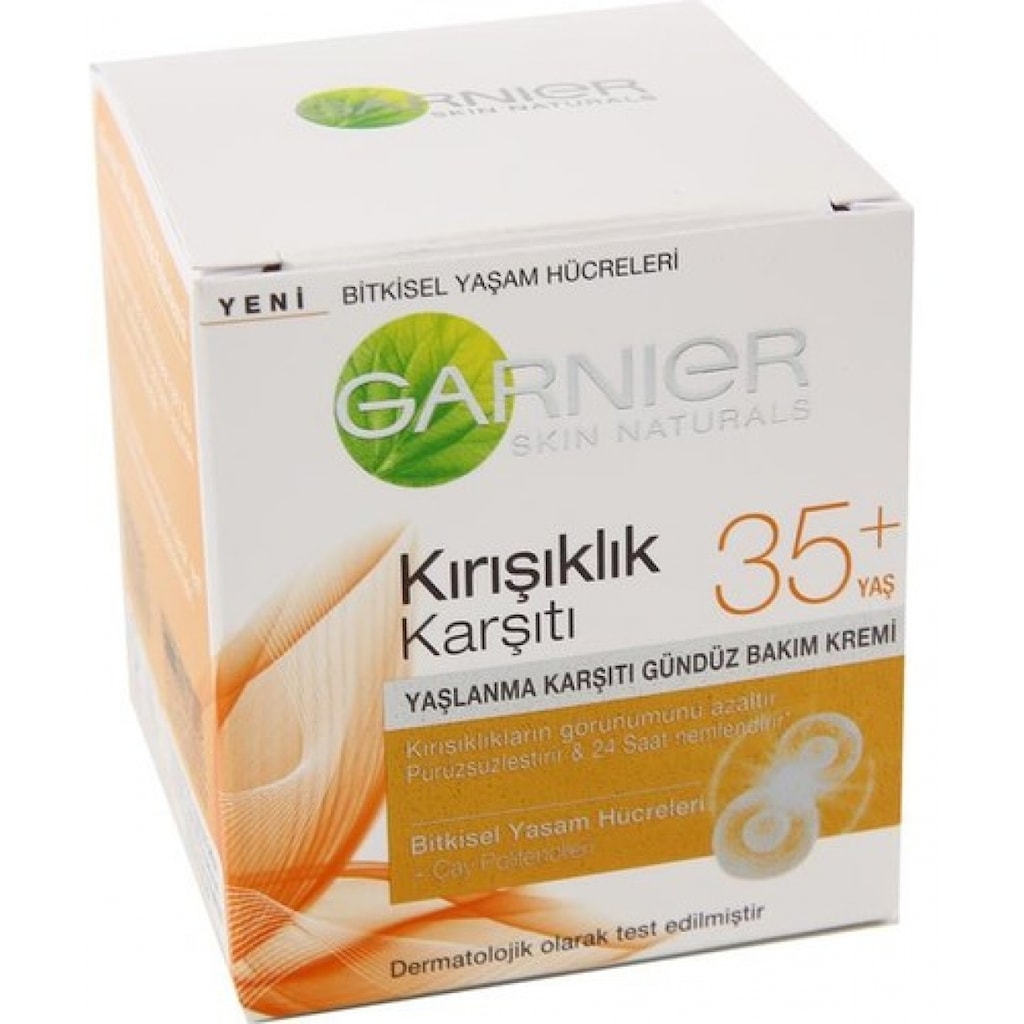 Kırışıklık karşıtı ev yapımı krem Kırışıklık karşıtı ev yapımı krem