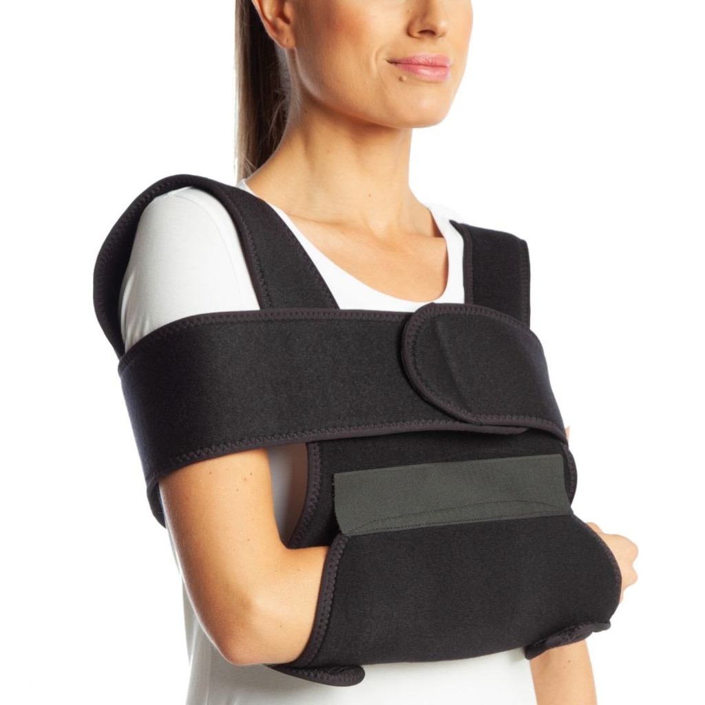 supportline velpo bandaji kol askisi kirik cikik bandaji sl 02 fiyatlari ve ozellikleri