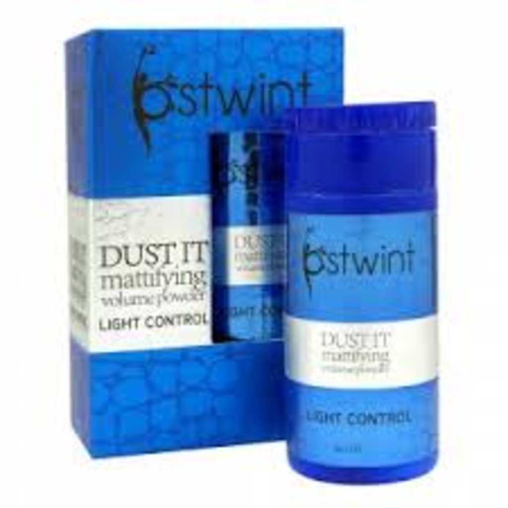 Ostwin Şekillendirici saç pudra Wax Hafifi Sert 20 gr