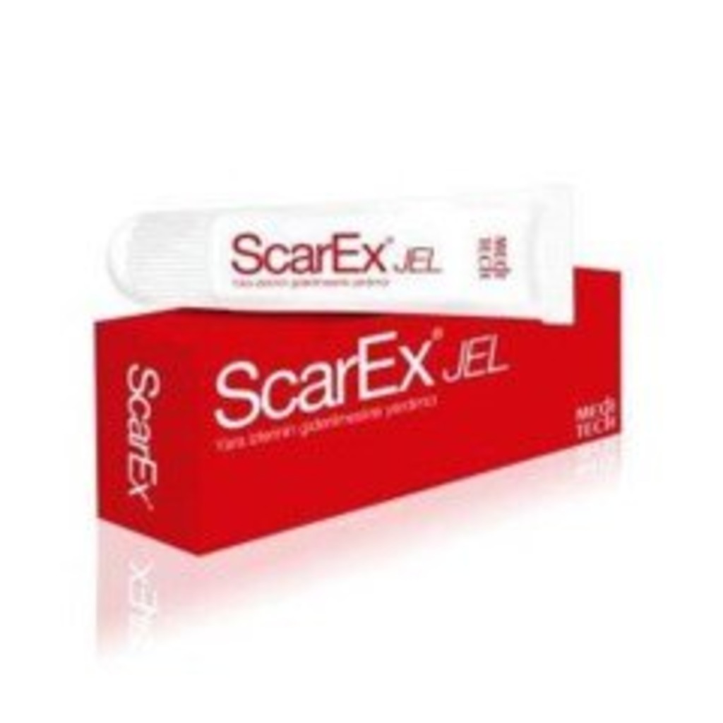 Yara Izi Translation Into English Examples Turkish Reverso Context