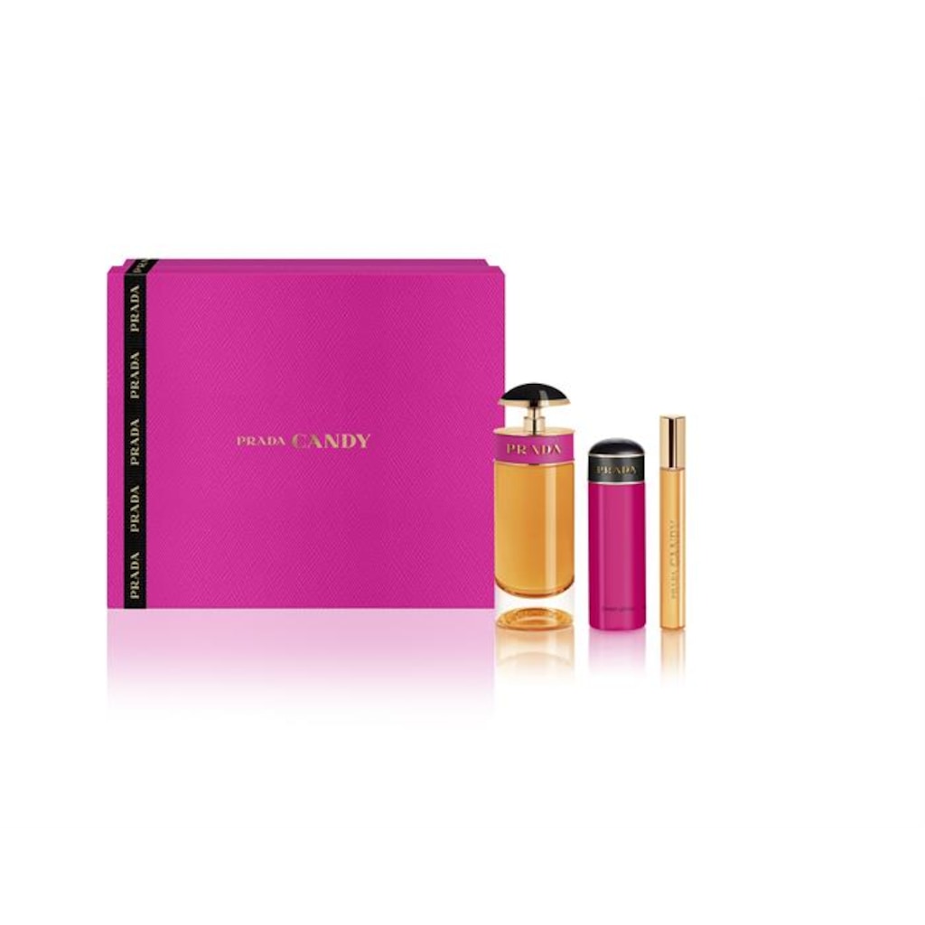 prada candy roll on