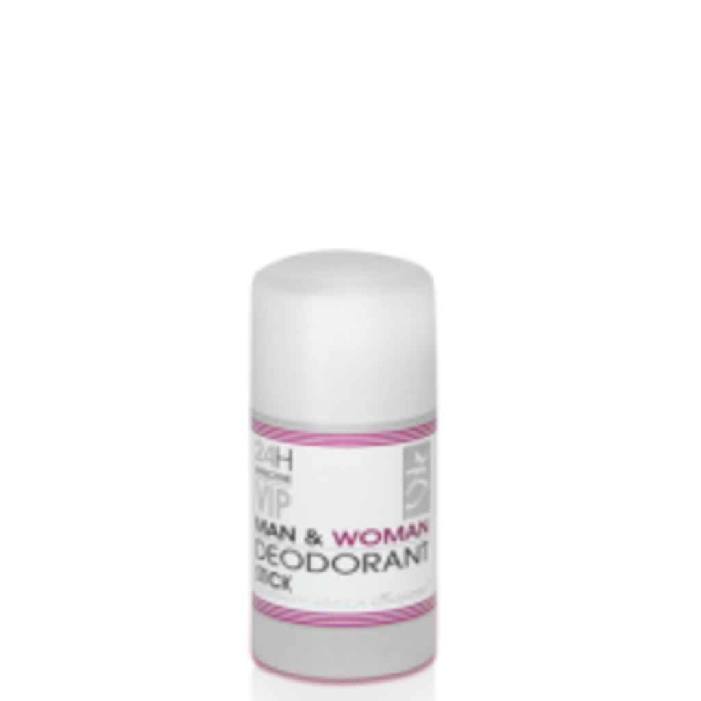 ZIGAVUS DEODORANT STICK 75 ML