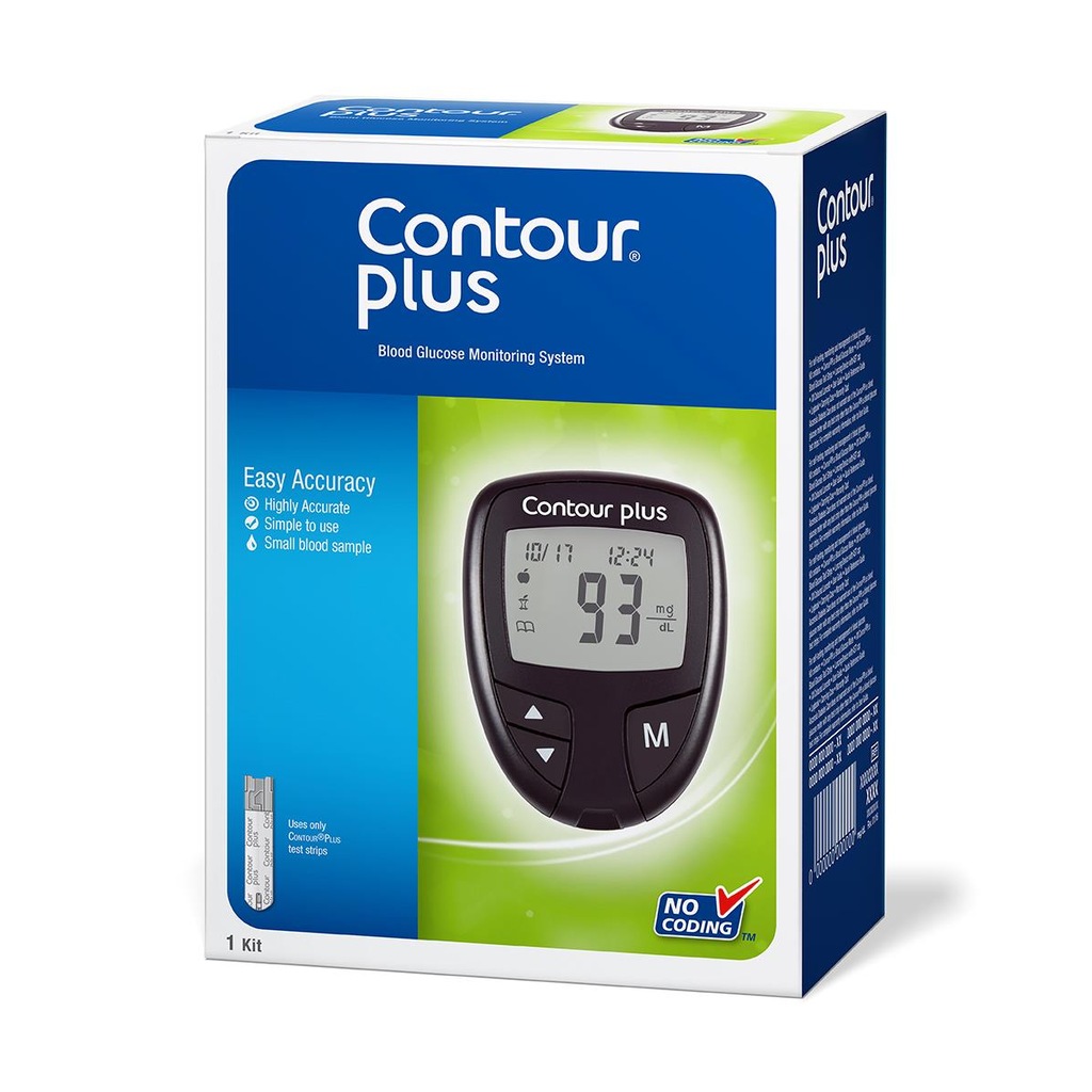 ascensia contour test strips ndc ascensia contour test strips ndc
