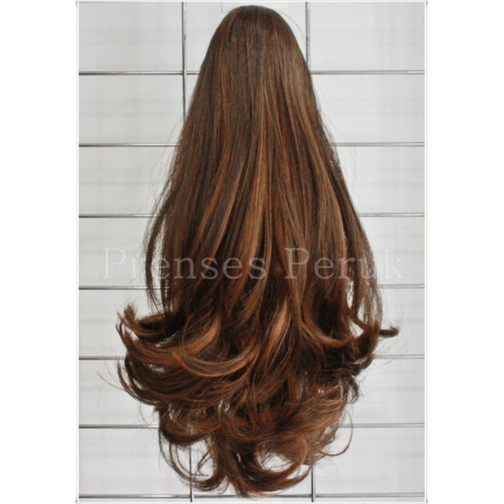 Bakir Kahve Kisa Katli Modern Postis Fiyatlari Ve Ozellikleri