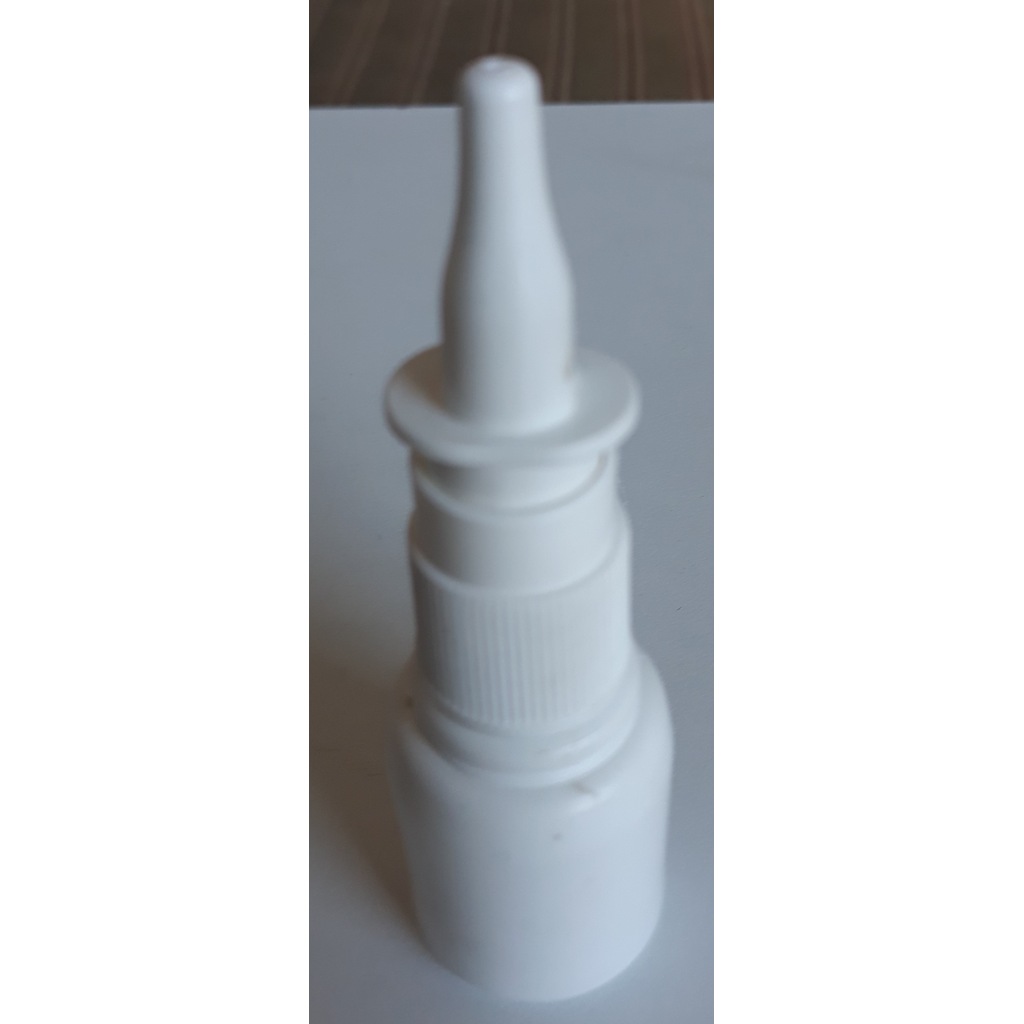 Burun Spreyi 25 Ml 5 10 20 Adet Bos Bos Plastik Fiyatlari Ve Ozellikleri