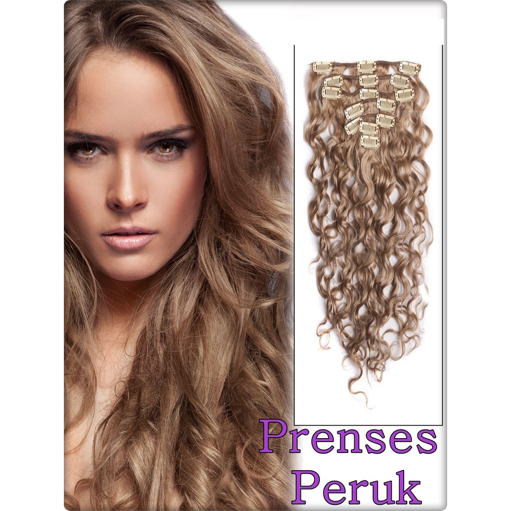 Cit Cit Postis Sac Acik Kumral Isiya Dayanikli Fiyatlari Ve Ozellikleri