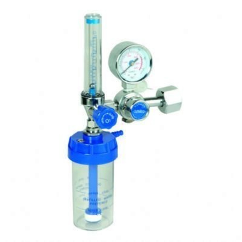 OKSİJEN tüpü başlıgı MANOMETRESİ Fiyatları ve Özellikleri