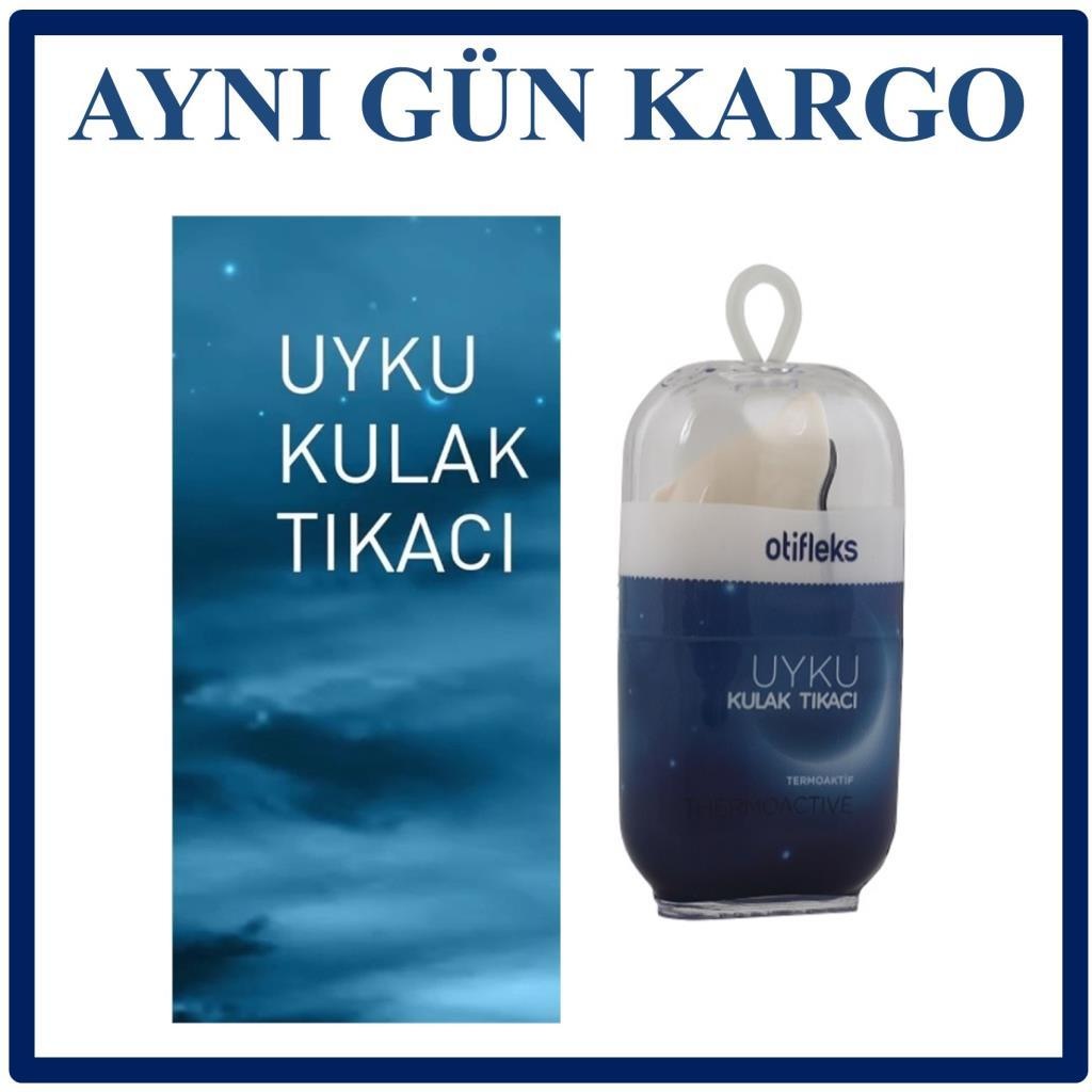 Poblex Uyku L Kulak Tikaci Trendyol
