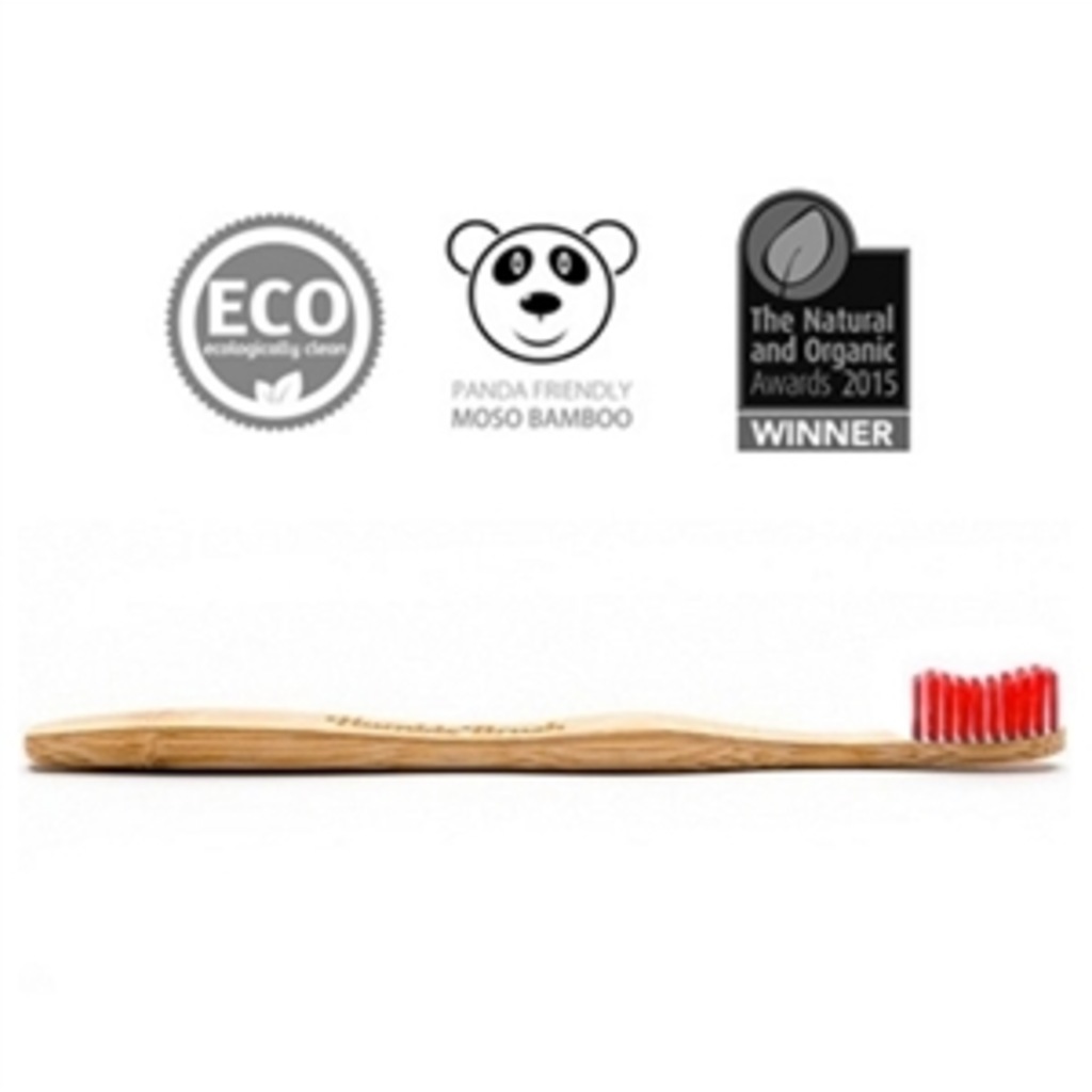 humble-brush-adult-kirmizi__0269457165829303 - Humble Brush Yetişkin Yumuşak Kırmızı Diş Fırçası - n11pro.com humble-brush-adult-kirmizi__0269457165829303 - Humble Brush Yetişkin Yumuşak Kırmızı Diş Fırçası - n11pro.com
