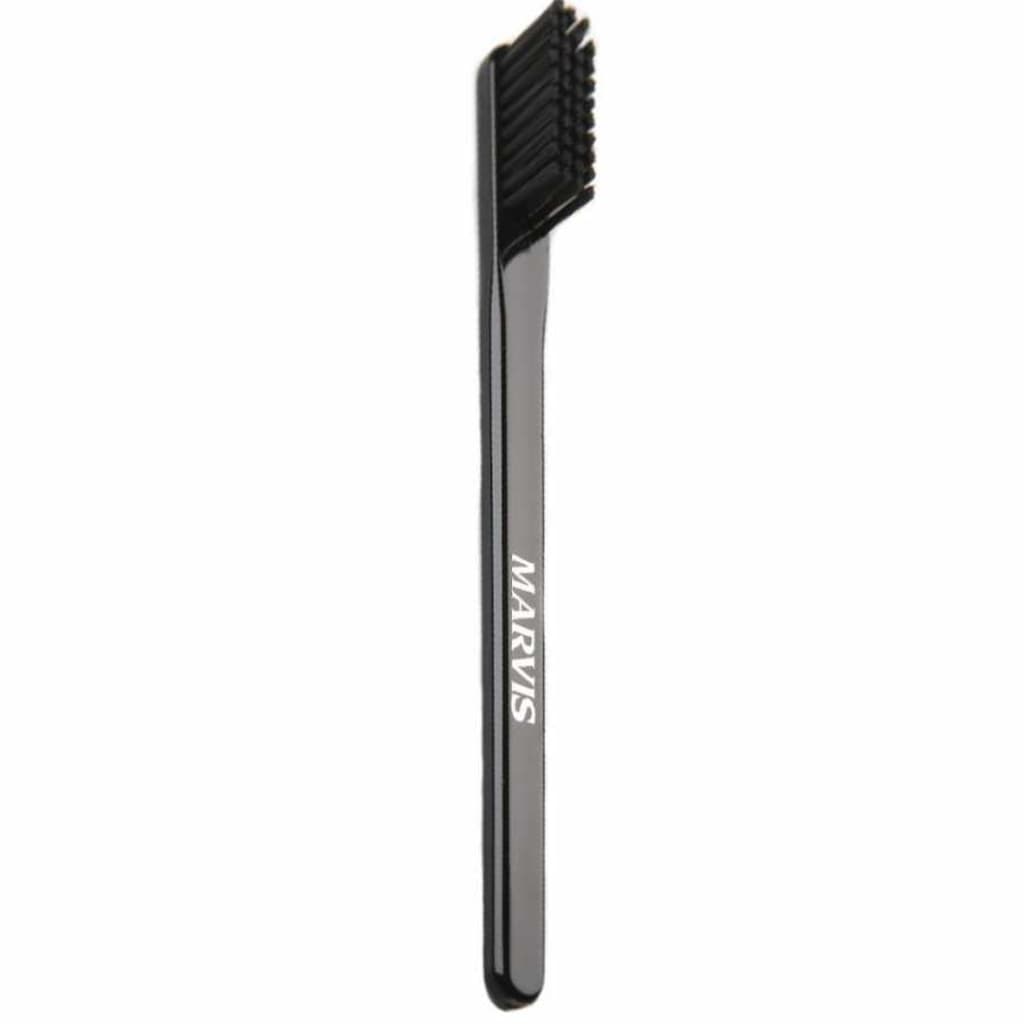 marvis-toothbrush-medium-dis-fircasi__1300278267189950 - Marvis Toothbrush Medium Diş Fırçası - n11pro.com marvis-toothbrush-medium-dis-fircasi__1300278267189950 - Marvis Toothbrush Medium Diş Fırçası - n11pro.com