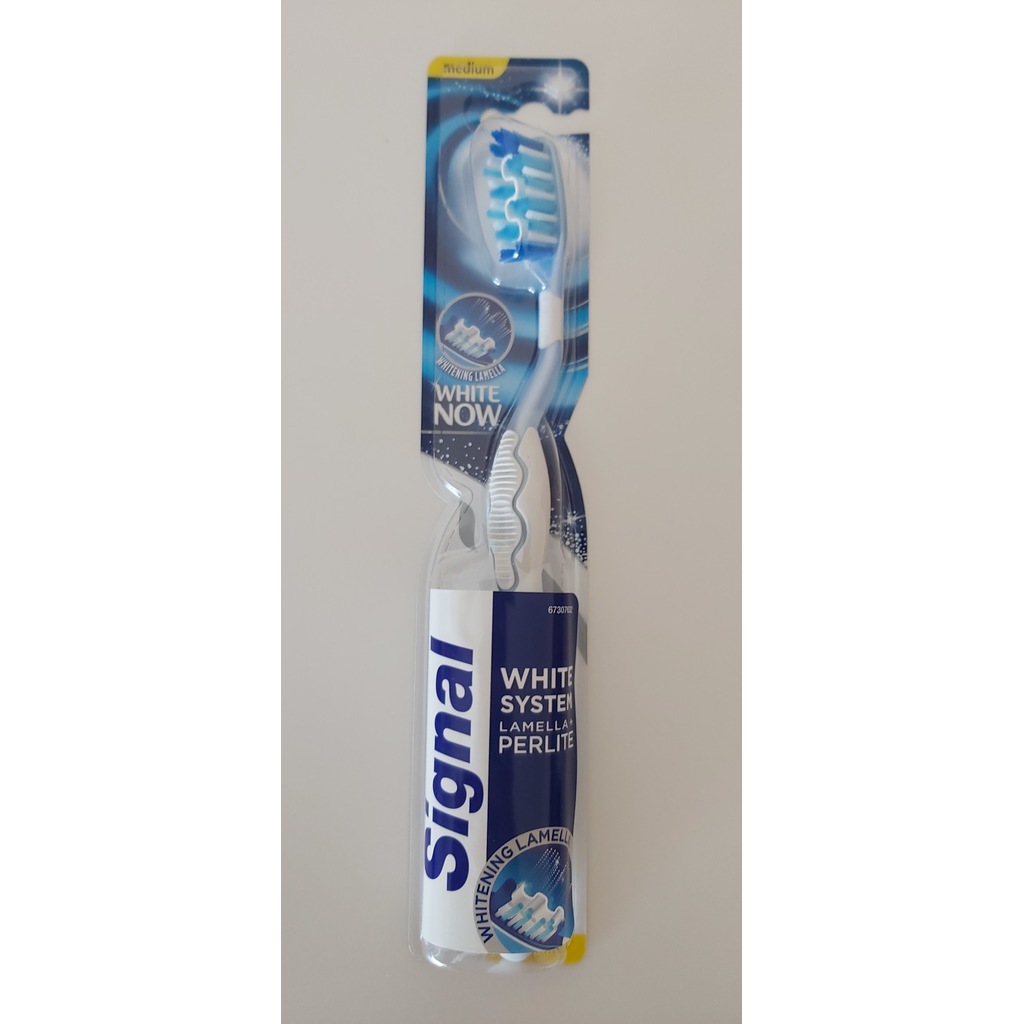 Signal Dis Fircasi Ultra Reach Fiyati Taksit Secenekleri