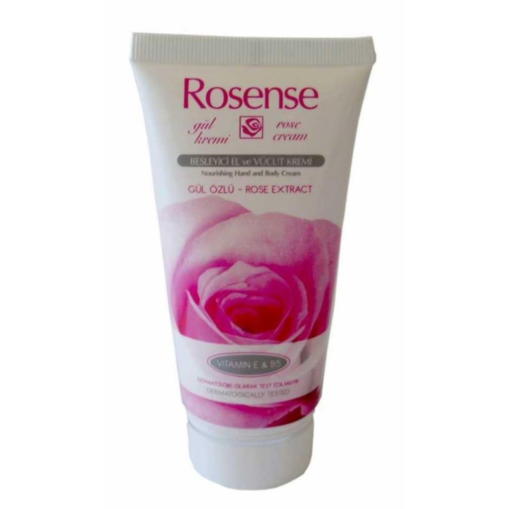 rosense-gul-kokulu-tup-krem-75-ml__1286494309286134 - Rosense Gül Kokulu Tüp Krem 75 ML - n11pro.com rosense-gul-kokulu-tup-krem-75-ml__1286494309286134 - Rosense Gül Kokulu Tüp Krem 75 ML - n11pro.com