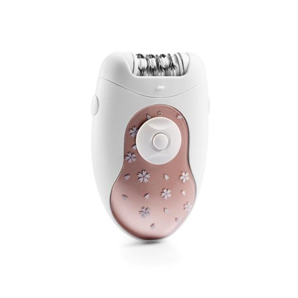 Arzum AR5029 Rosy Epilatör & Epilasyon Cihazı