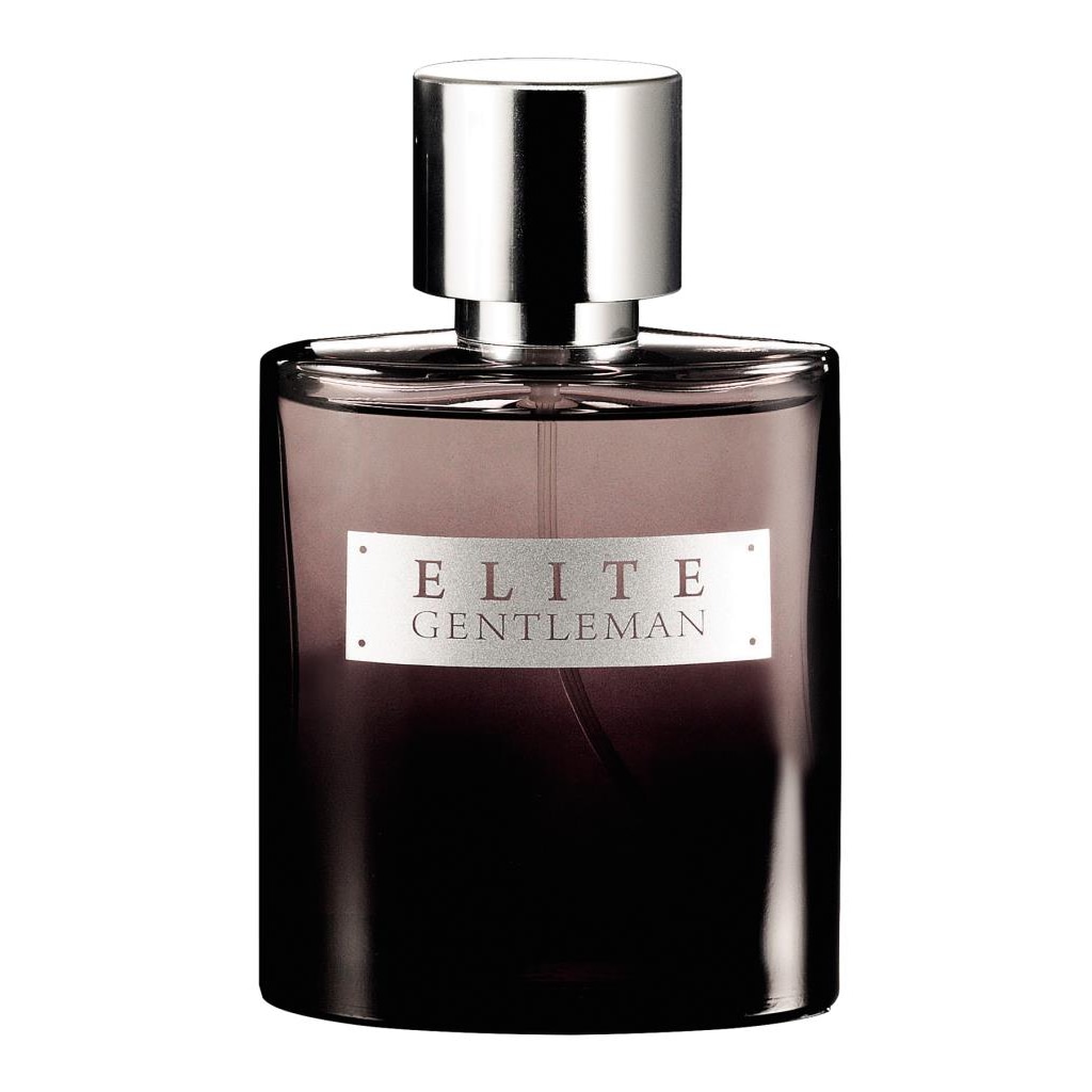 Avon Elite Gentleman 75 Ml. Bay Parfüm Edt Fiyatları ve Özellikleri