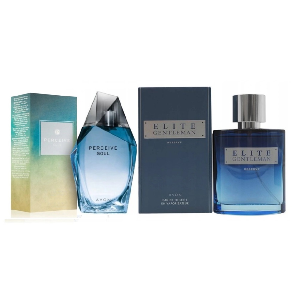 Avon Elite Gentleman Erkek Parfumu 75 Ml Edp Roll On Fiyati