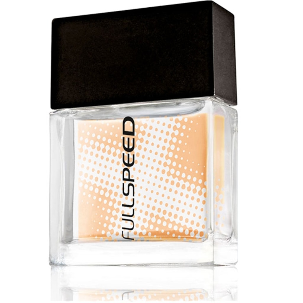 Avon Full Speed Edt 30 Ml. - n11.com