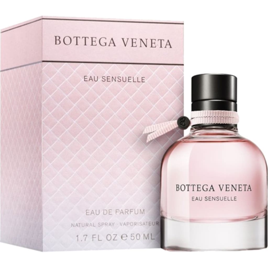 Bottega Veneta Eau Sensuelle EDP 50 ml Kadın Parfüm Fiyatları