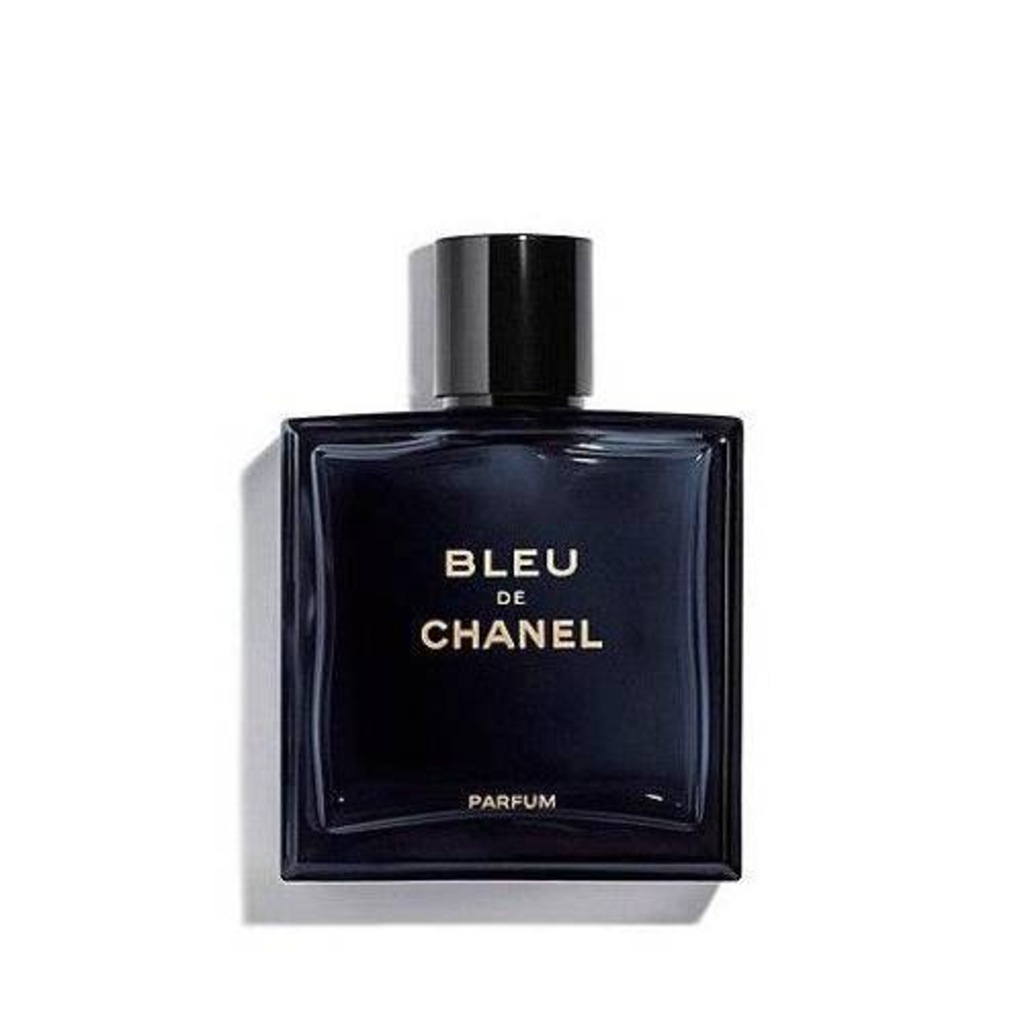 Chanel Bleu De Chanel Parfum EDP 100 ML Erkek Parfümü