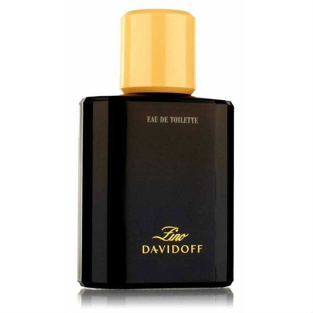 Davidoff Zino EDT 125 ml Erkek Parfüm Fiyatları ve Özellikleri
