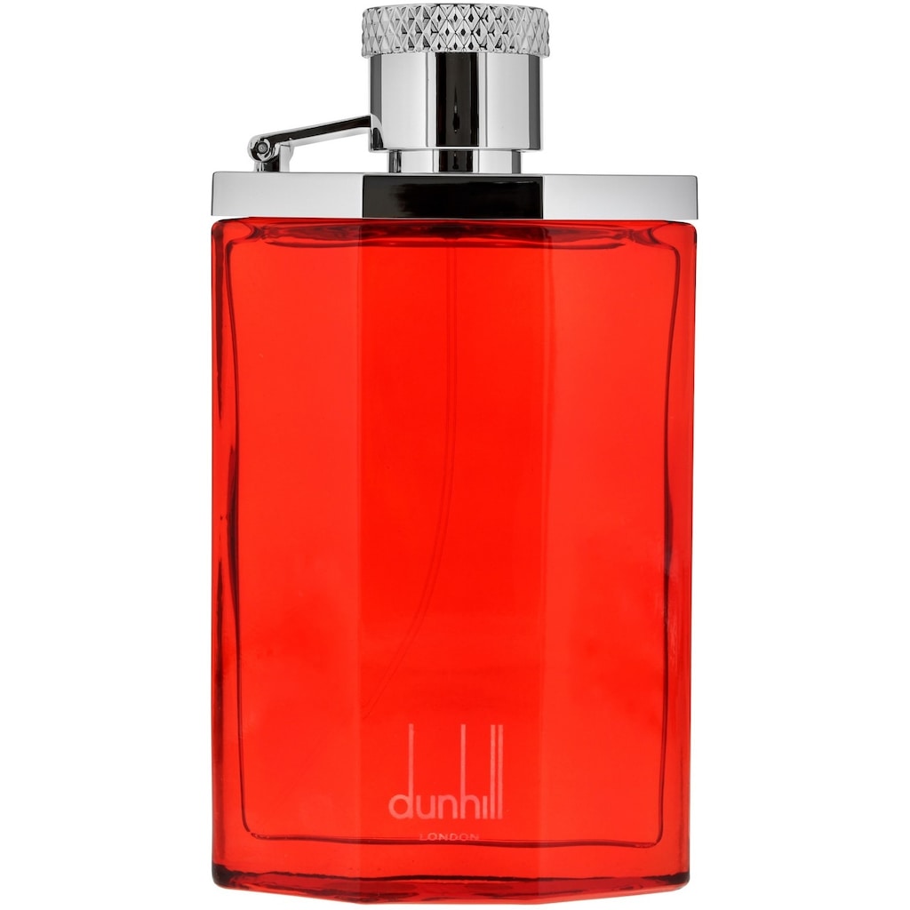 Dunhill Erkek Parfüm ile Gün Boyu Kalıcı Etki