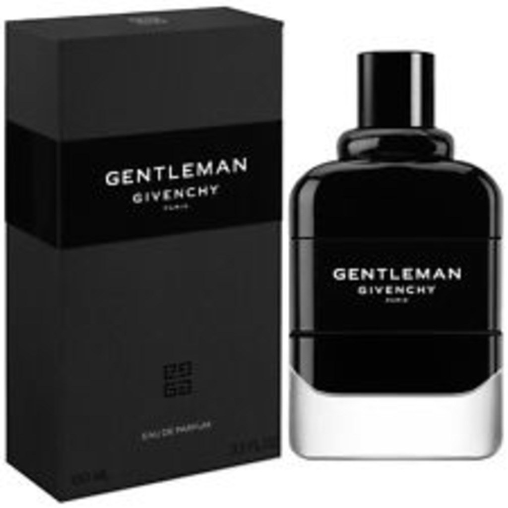 givenchy men parfum