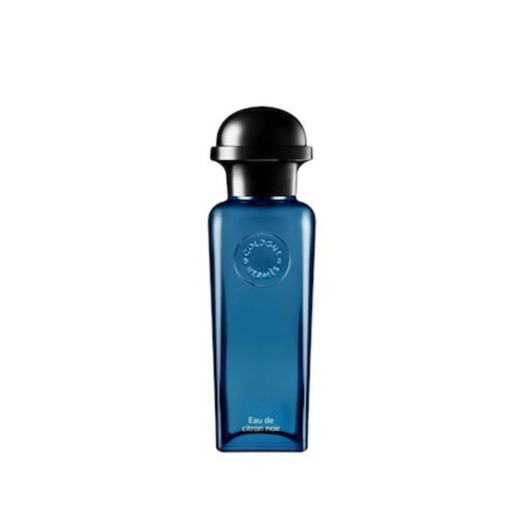 Hermes Eau De Citron Noir Edc 50 ml