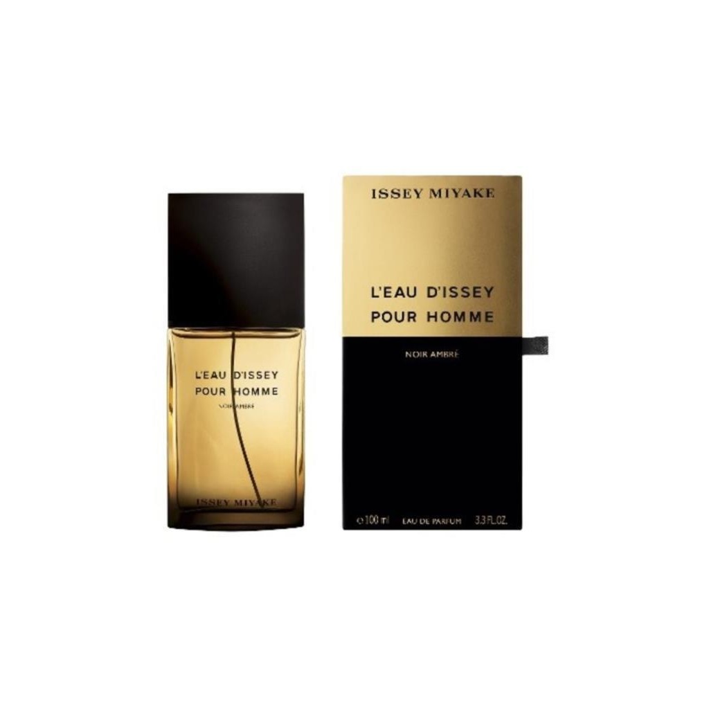 Issey Miyake L