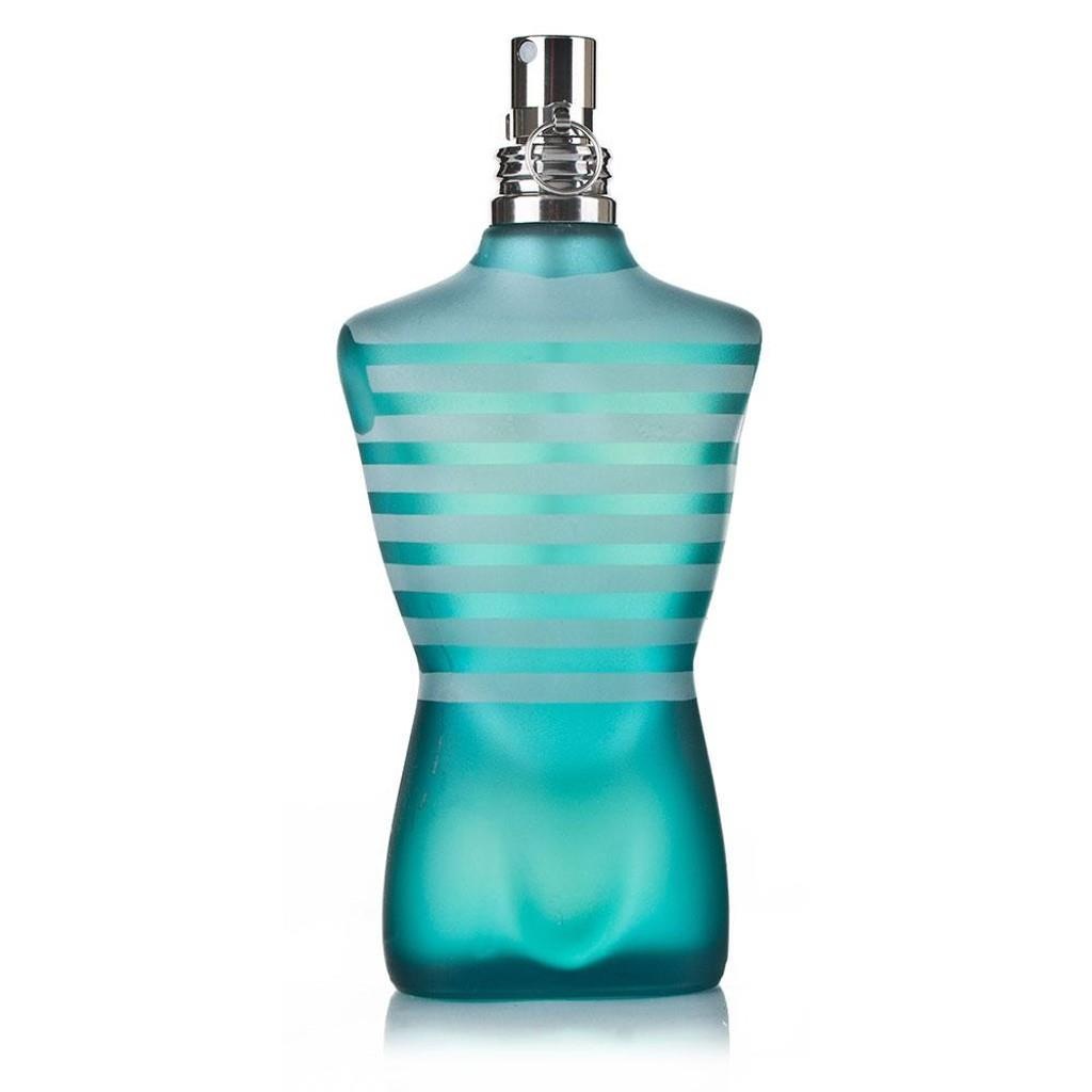 Jean Paul Gaultier Le Male Edt 125 Ml Erkek Parfümü - n11.com