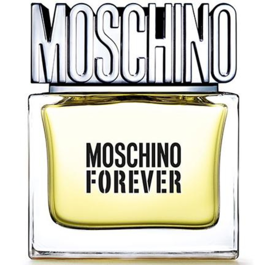Moschino Forever Edt 30 Ml