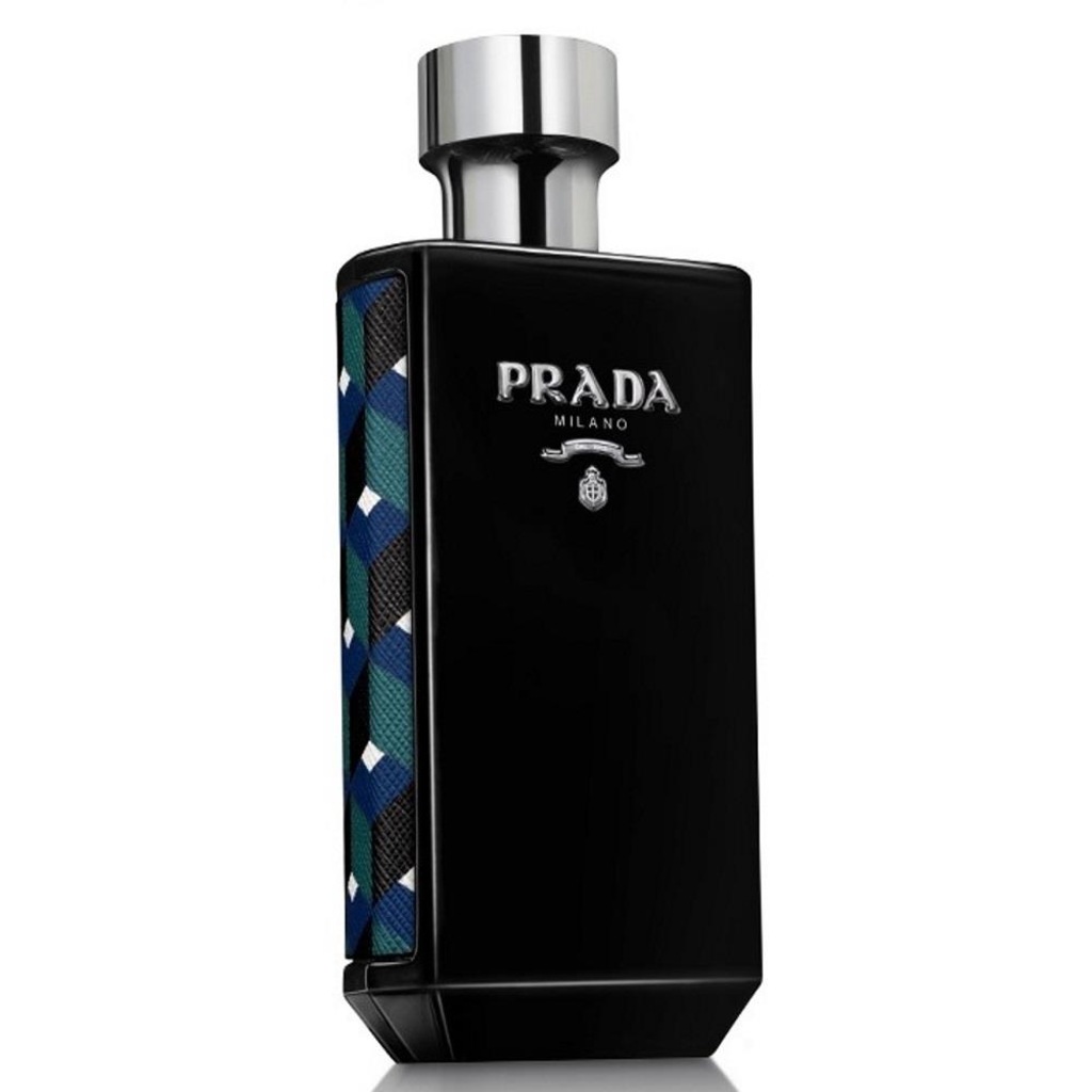 prada absolu