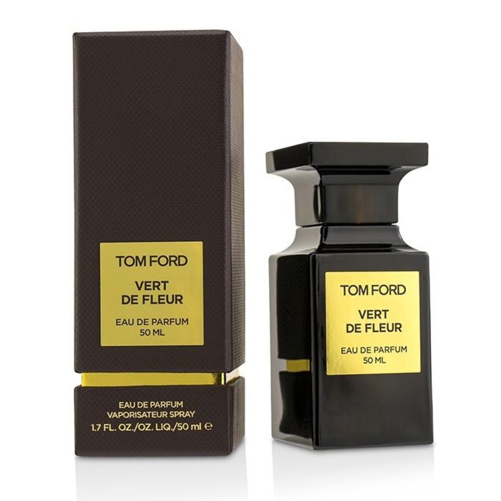 Том форд духи мужские. Tom Ford Vert de fleur. Tom Ford Парфюм мужской. Tom Ford Eau de Parfum. Tom Ford Eau de Vert.