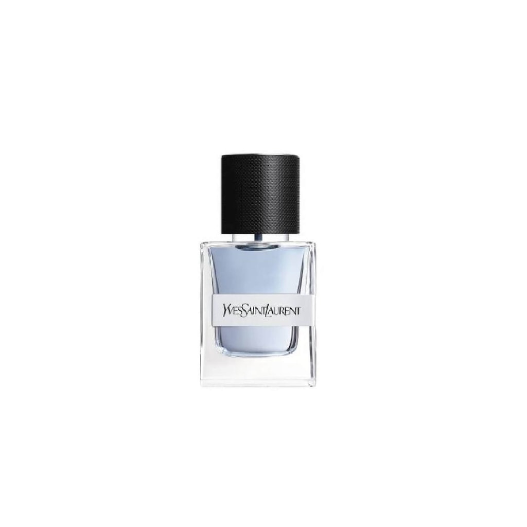 ysl y men edt