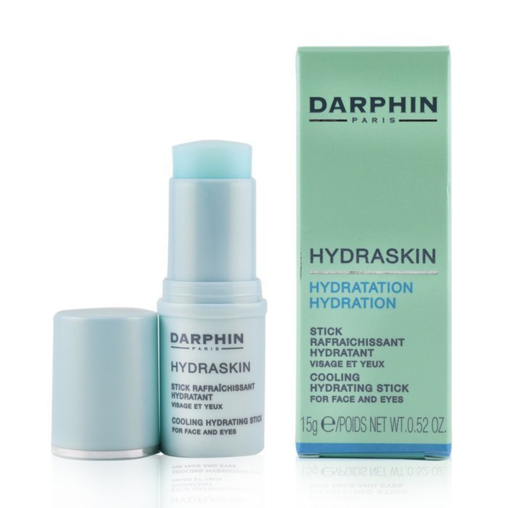 Darphin Wrinkle Corrective Eye Contour Cream 15 Ml Dermoeczanem Com