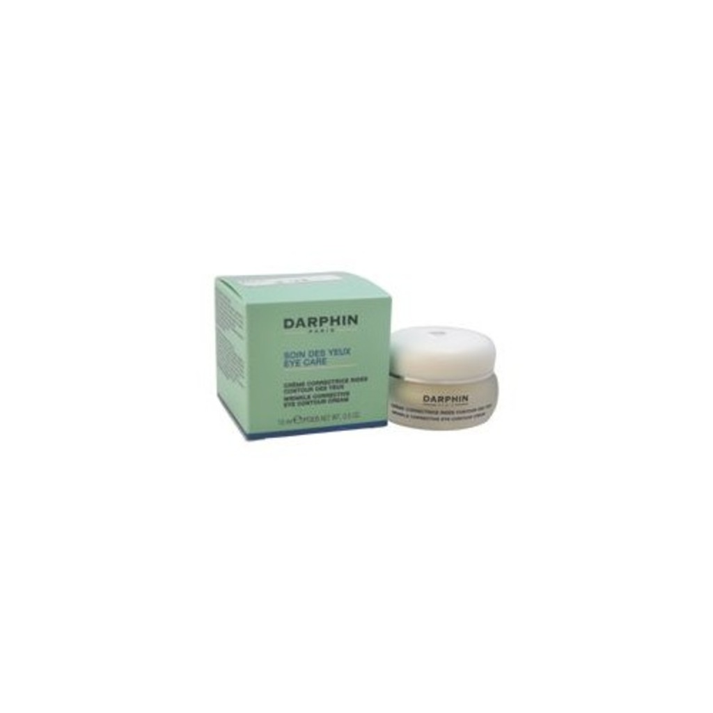 Darphin Wrinkle Corrective Eye Contour 15 Ml