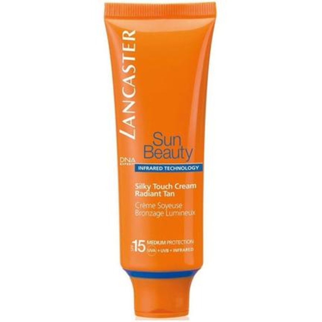 lancaster-sun-beauty-silky-touch-cream-radiant-tan-spf-15-50-ml-n11