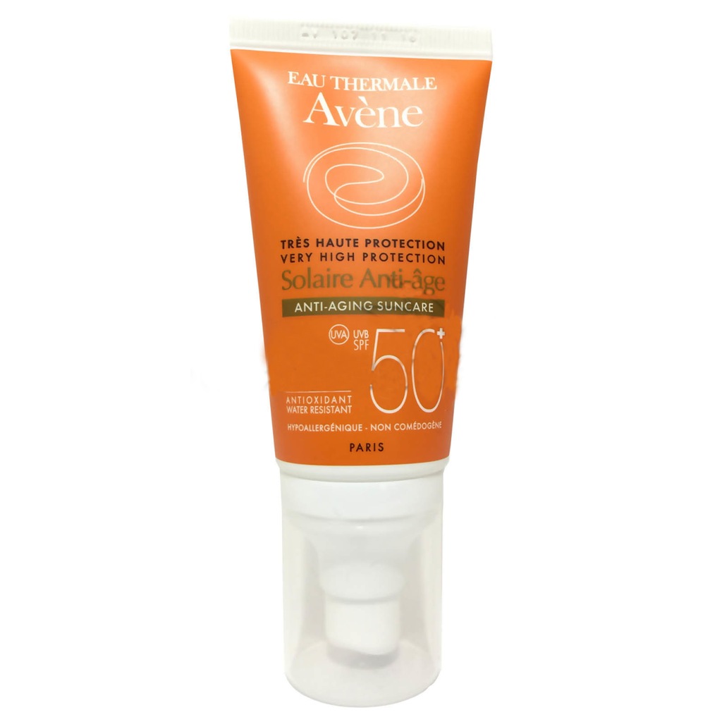 Avene b protect