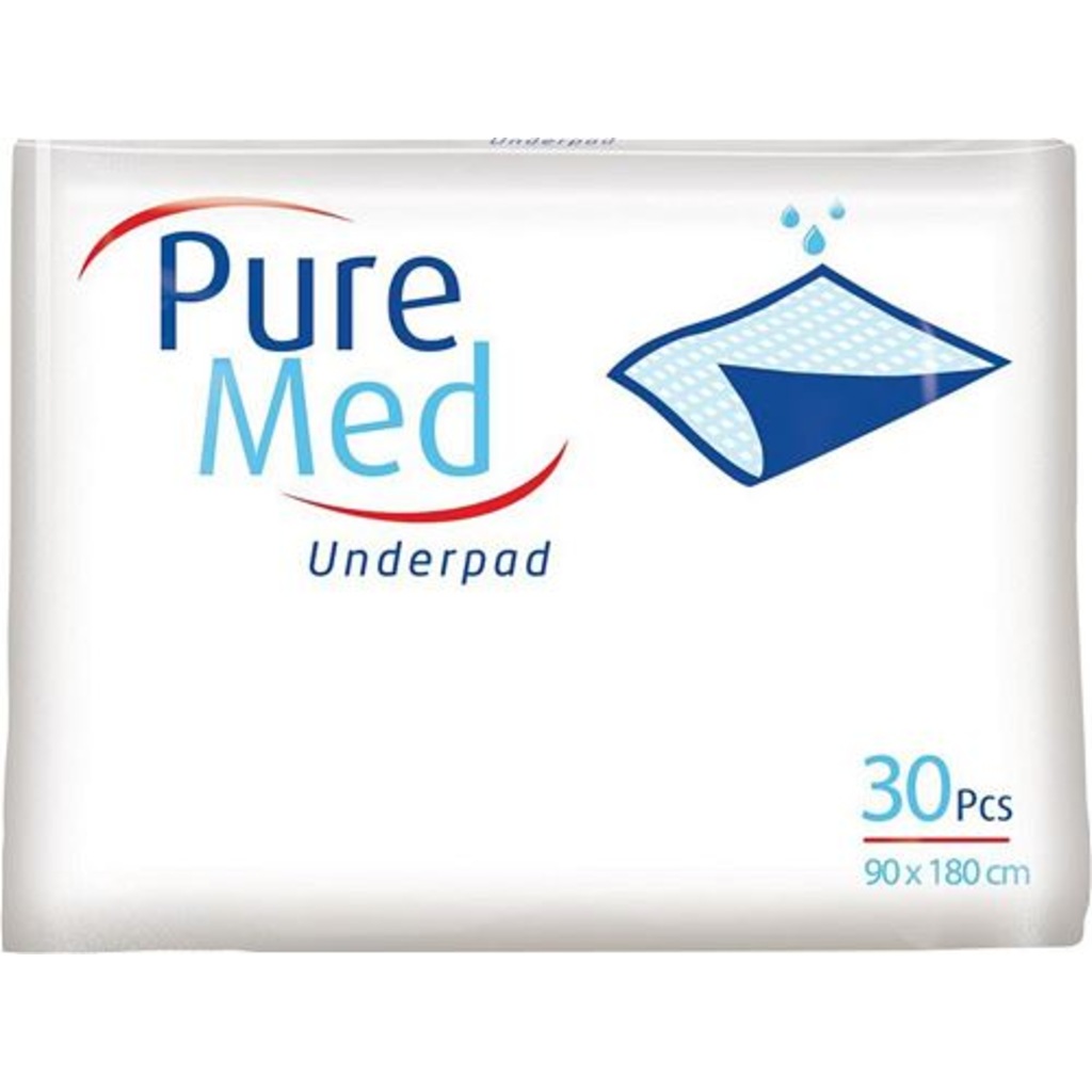 PUREMED 90*180 YATAK KORUYUCU ÖRTÜ 30�LU Fiyatları ve PUREMED 90*180 YATAK KORUYUCU ÖRTÜ 30�LU Fiyatları ve