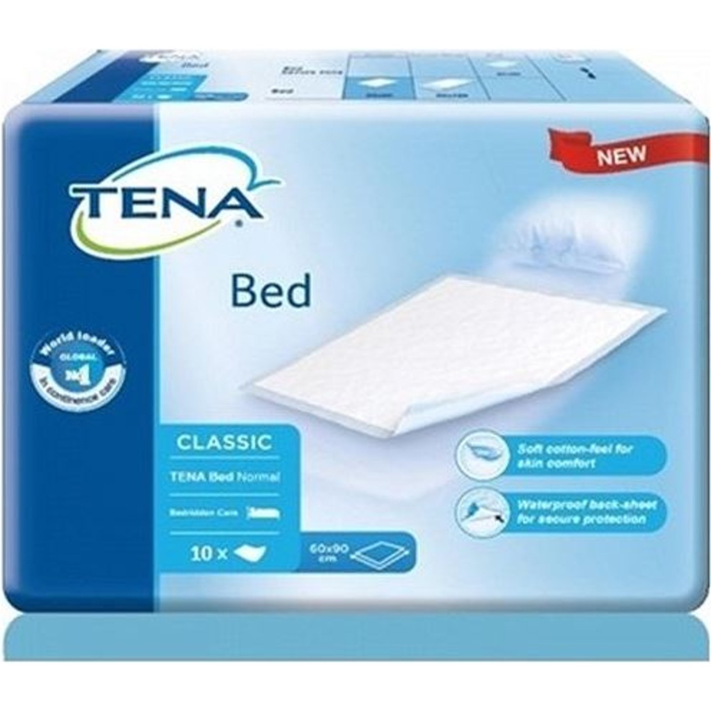 tena yatak koruyucu ortu fiyatlari en ucuzu akakce