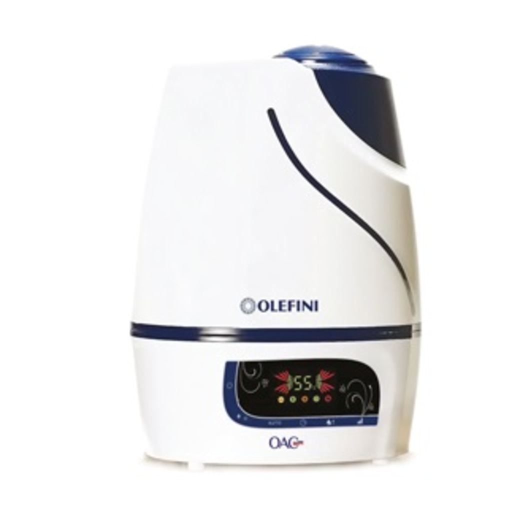 olefini cf-2720 NEM VERME CİHAZI Domestik Tip (Ev/Ofis Tipi)