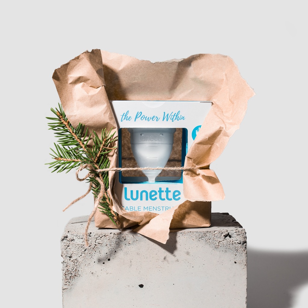 menstrual kap adet kabi model 2 fiyatlari ve ozellikleri