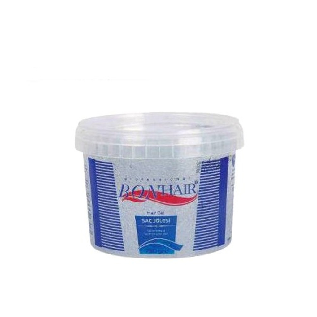 BonHair Saç Jölesi 750 ML
